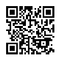 Gratis QR Code Generator