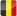 België veerboten