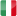 Veerboten Italië