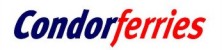 Condor Ferries