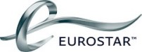 Eurostar High Speed Channel treintickets