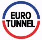 Eurotunnel Shuttle treinen