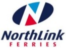 Northlink veerboten