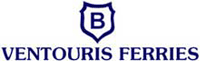 Ventouris Ferries