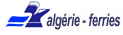 Algerie veerboten