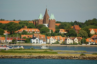 Haven Kalundborg