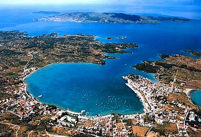 Porto Heli