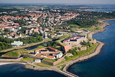 Haven Varberg